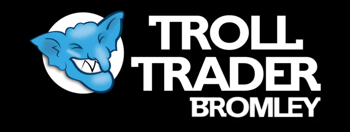 TTCombat Retail