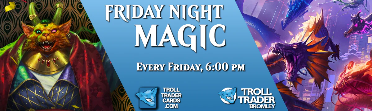 Your Ultimate Tabletop Gaming Hub